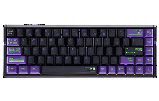 B560M-PLUS